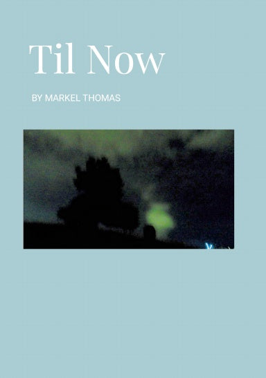 Book Cover Variant Thumbnail